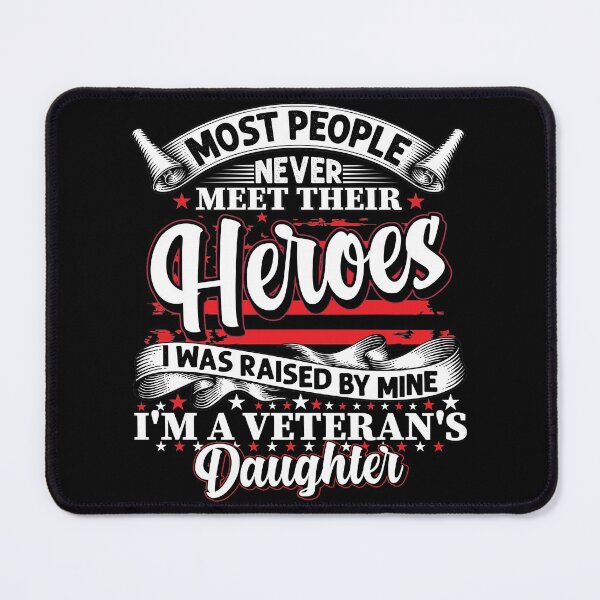 Item preview, America Veteran designed and sold by AEGMEDIA.