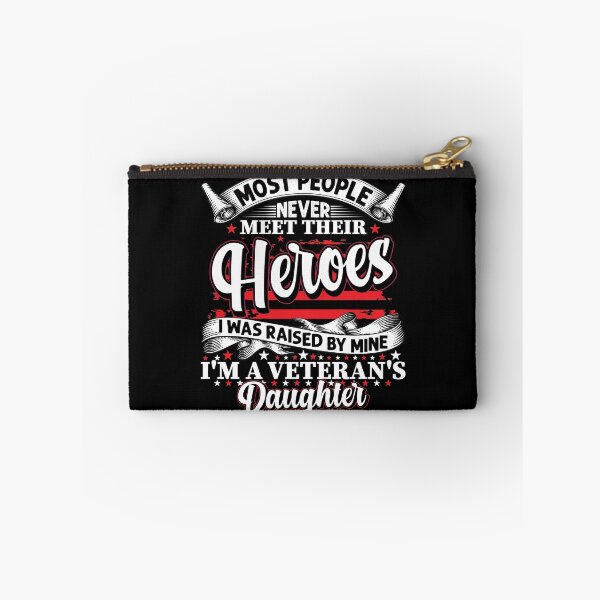 Item preview, America Veteran designed and sold by AEGMEDIA.