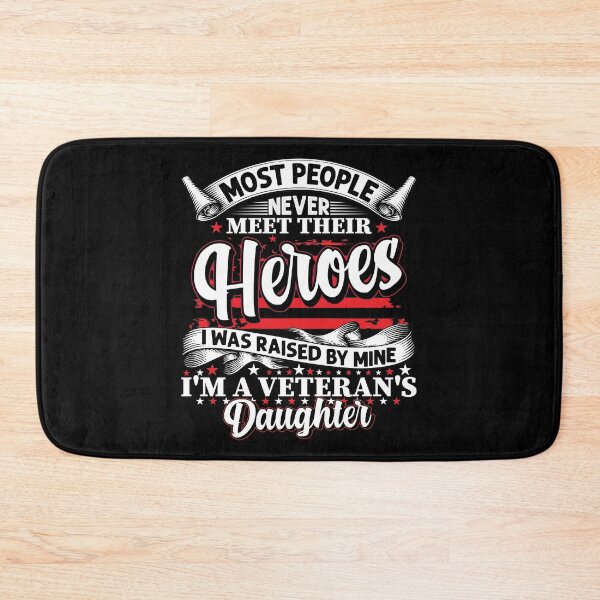 Item preview, America Veteran designed and sold by AEGMEDIA.