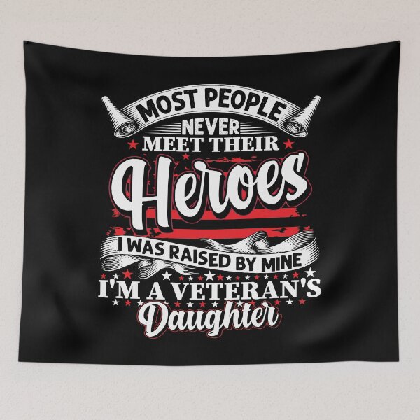 Item preview, America Veteran designed and sold by AEGMEDIA.