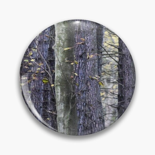 Item preview, Scottish Wild Woods designed and sold by golan22may.
