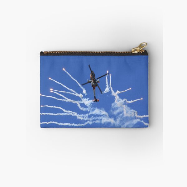 Item preview, RNLAF AH-64D APACHE DEMO TEAM  designed and sold by DutchLumix.