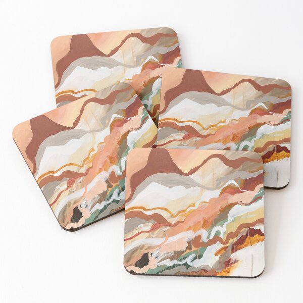 Item preview, Persimmon designed and sold by catirbferreira.