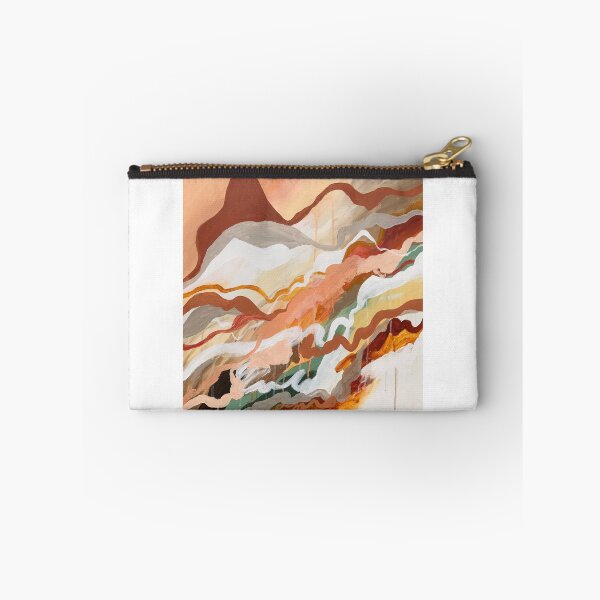 Item preview, Persimmon designed and sold by catirbferreira.