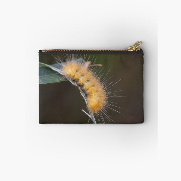Item preview, Yellow Bear Caterpillar designed and sold by DigitallyStill.