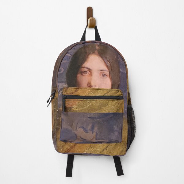 Item preview, woman designed and sold by Carlos Taylor.