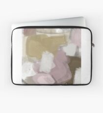 W002 Laptop Sleeve