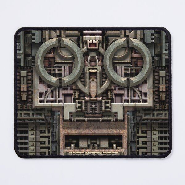 Item preview, Atomic Number 26 designed and sold by Rob Colvin.