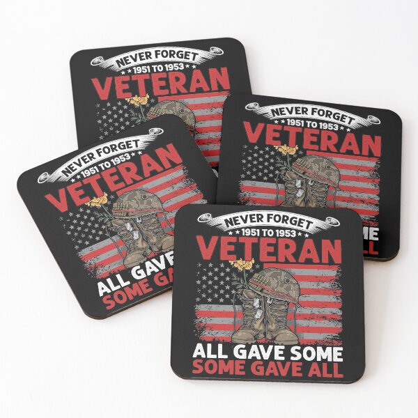 Item preview, America Veteran designed and sold by AEGMEDIA.