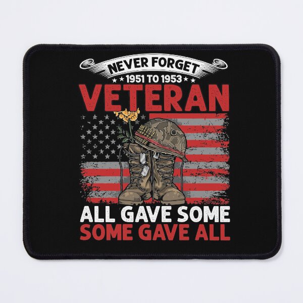 Item preview, America Veteran designed and sold by AEGMEDIA.
