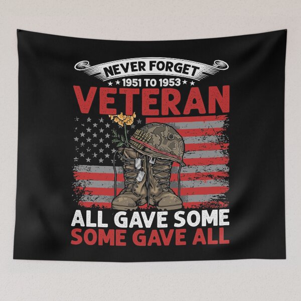 Item preview, America Veteran designed and sold by AEGMEDIA.