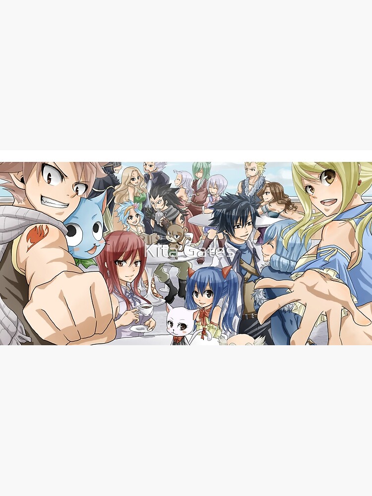 Anime Icons  Fairy tail anime lucy, Fairy tail pictures, Fairy tail anime