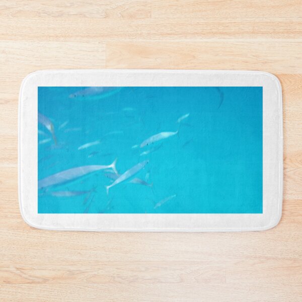 Item preview, Barbados swimming and snorkeling designed and sold by ZCS2014.