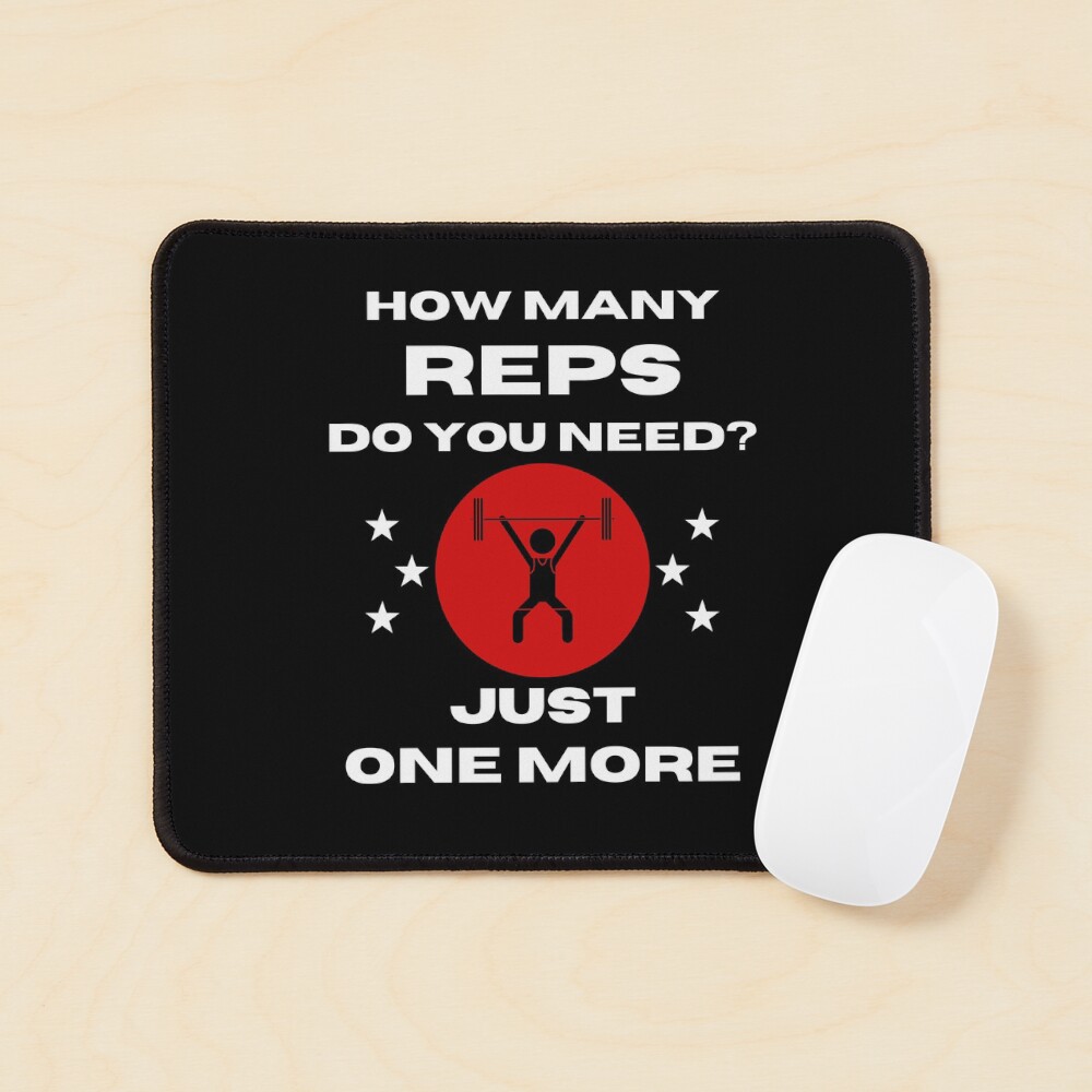 Item preview, Mouse Pad designed and sold by RusticHouse.