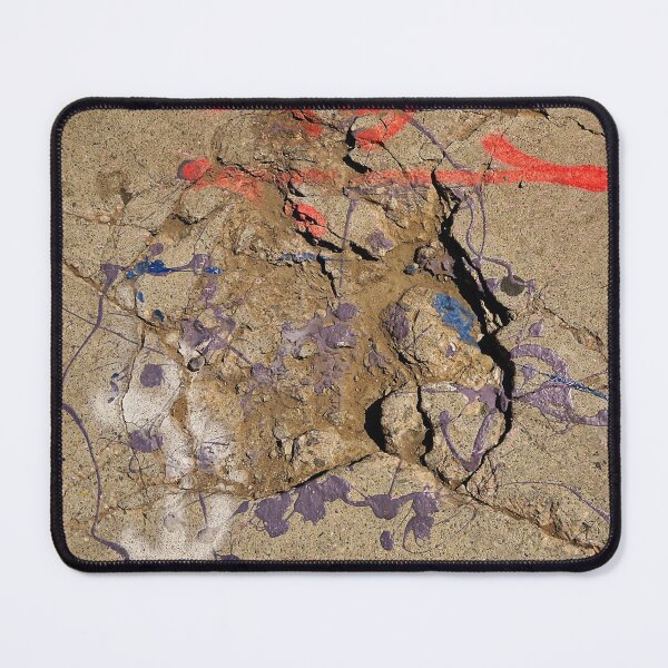 Item preview, Beauty in the Concrete Jungle designed and sold by Donnellywood.