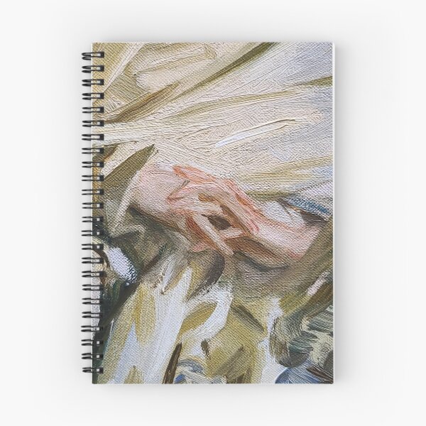 Item preview, Hands designed and sold by Carlos Taylor.