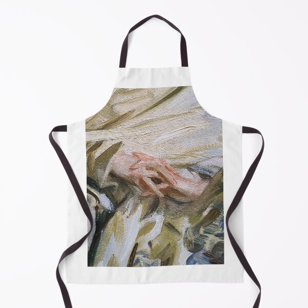 Item preview, Hands designed and sold by Carlos Taylor.