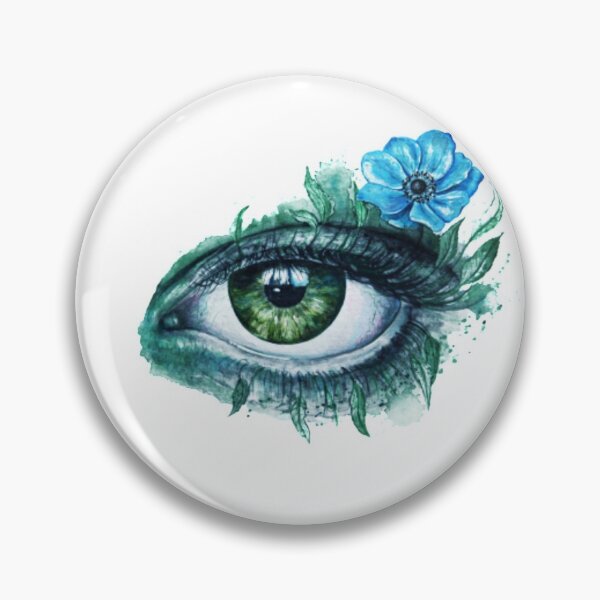 Item preview, Your vibe attracts your tribe designed and sold by Hizia.