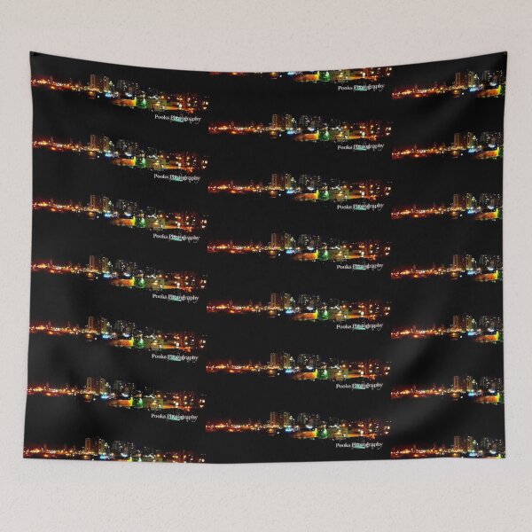 Item preview, Night Life designed and sold by Pooks82.