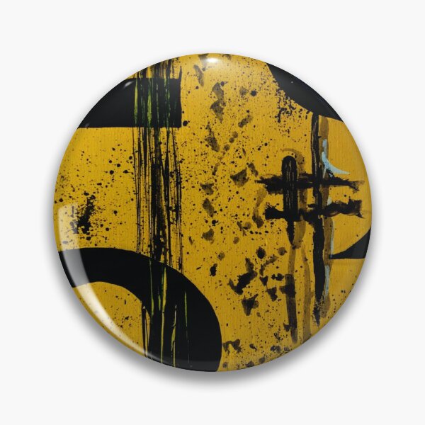 Item preview, Abstract Artwork designed and sold by Sahar Shahzad Khokhar.