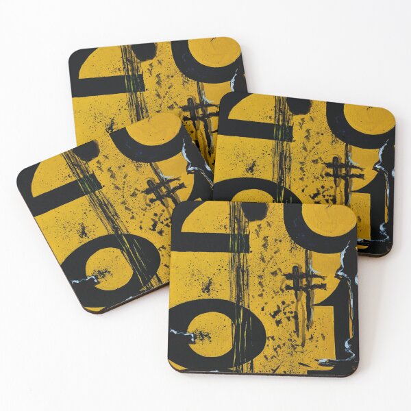 Item preview, Abstract Artwork designed and sold by Sahar Shahzad Khokhar.