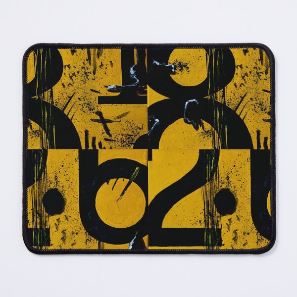 Item preview, Abstract Artwork designed and sold by Sahar Shahzad Khokhar.