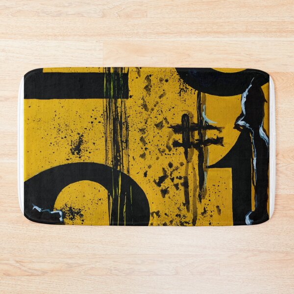 Item preview, Abstract Artwork designed and sold by Sahar Shahzad Khokhar.