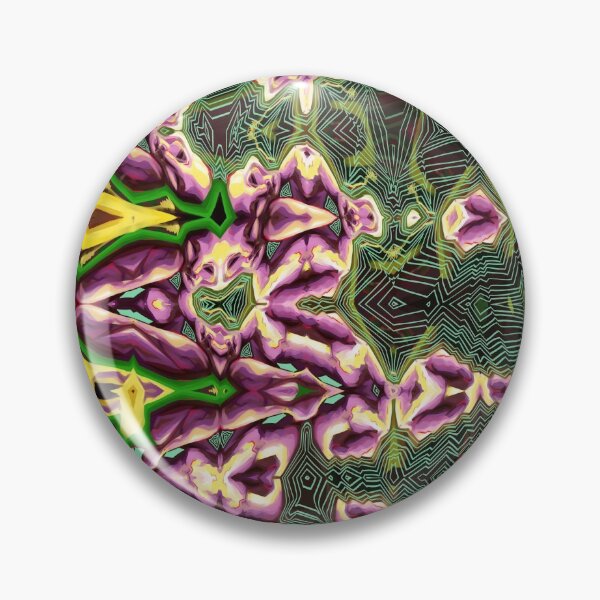 Item preview, fuzz designed and sold by GrymMire.