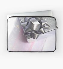 Sparkling Gift Laptop Sleeve
