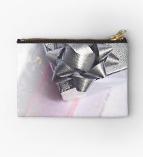 Sparkling Gift Studio Pouch