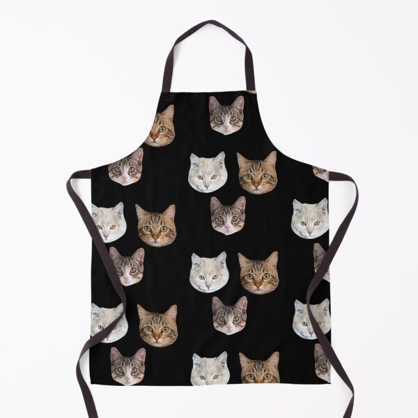 Item preview, Meme Cats Pack designed and sold by TREKPix.