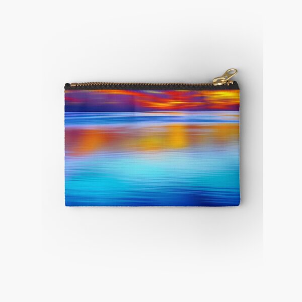 Item preview, Colorific Night designed and sold by davidelder.