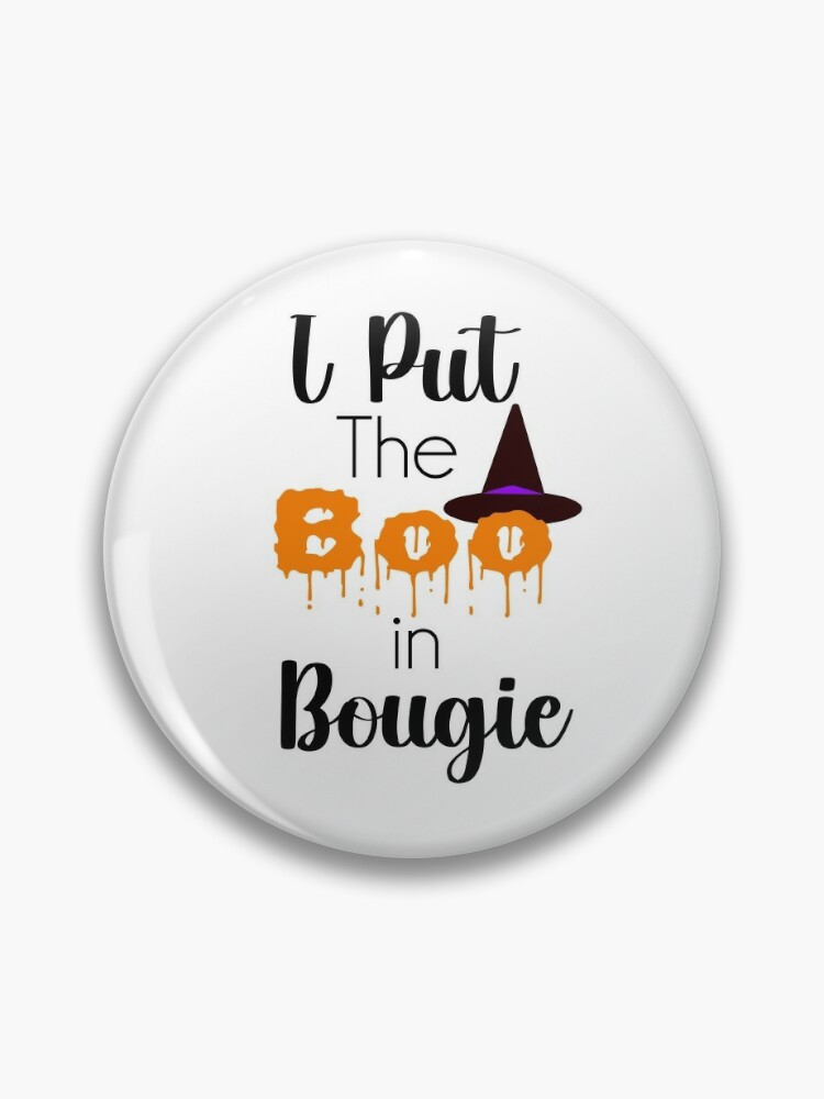 Pin on Bougie on a Budget