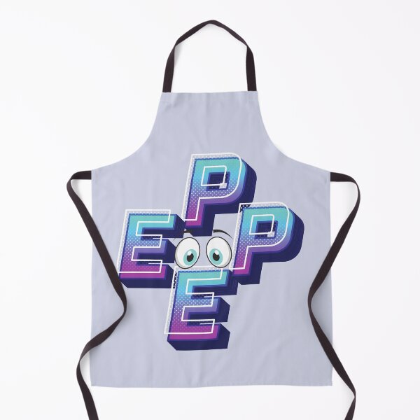Item preview, peep designed and sold by Bhorestha.