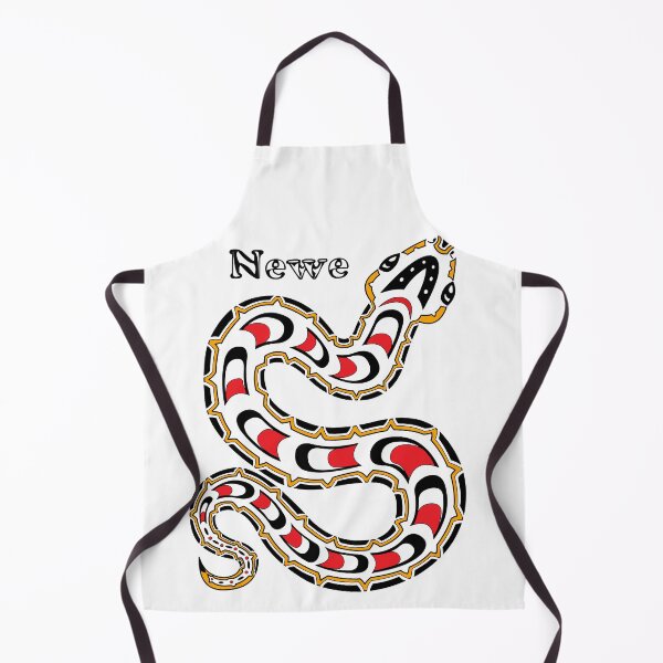 Item preview, Bull Snake (Newe) designed and sold by KendraHowland.