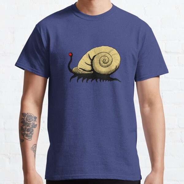 Kleiner Yougeshade Classic T-Shirt