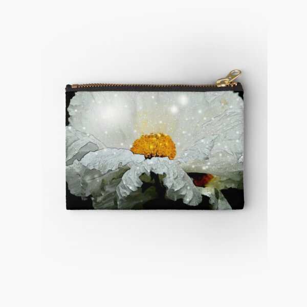 Item preview, Snow-white Blossom I designed and sold by Ellen Cannon.