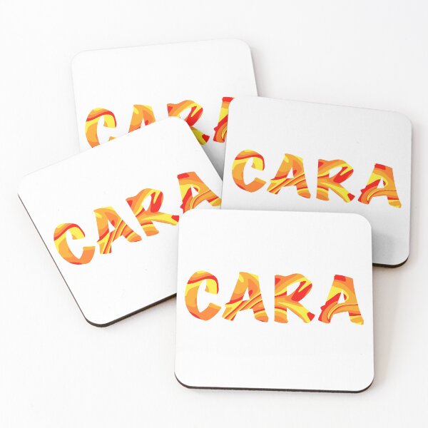 Item preview, Cara marble designed and sold by Fifi263.