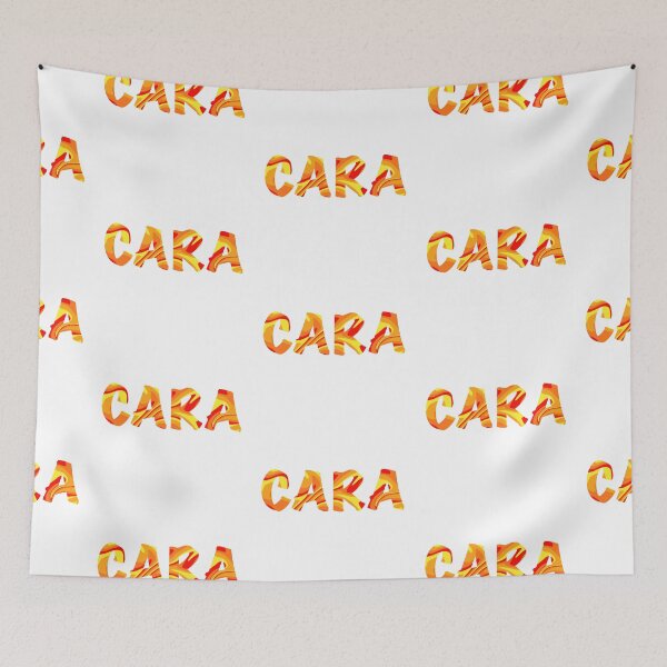 Item preview, Cara marble designed and sold by Fifi263.