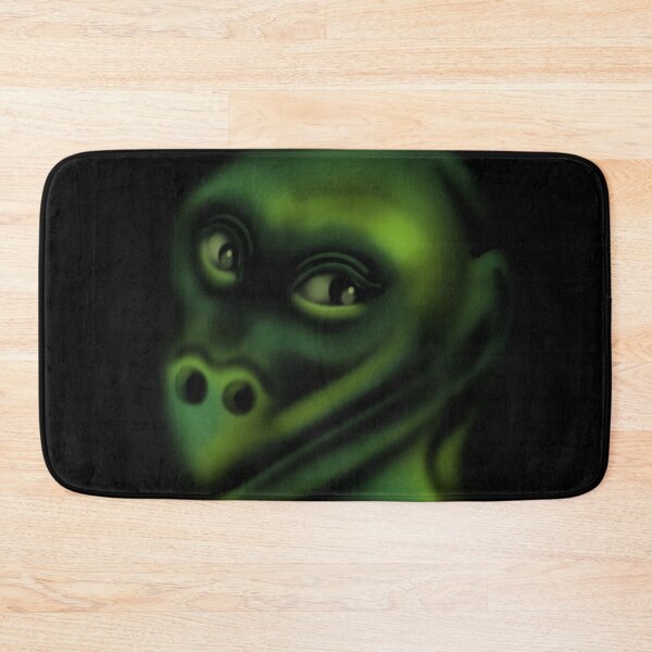 Item preview, Mutation (Halloween Production) designed and sold by GlaDyxies.