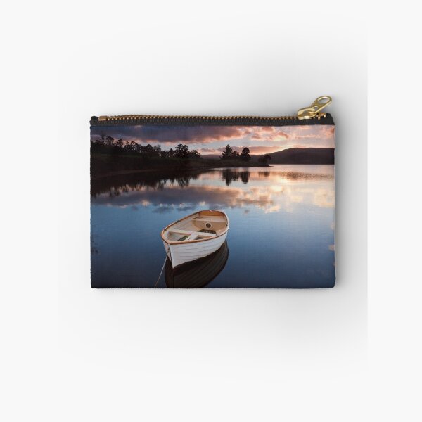 Item preview, Lymington Sunrise designed and sold by Chris Cobern.