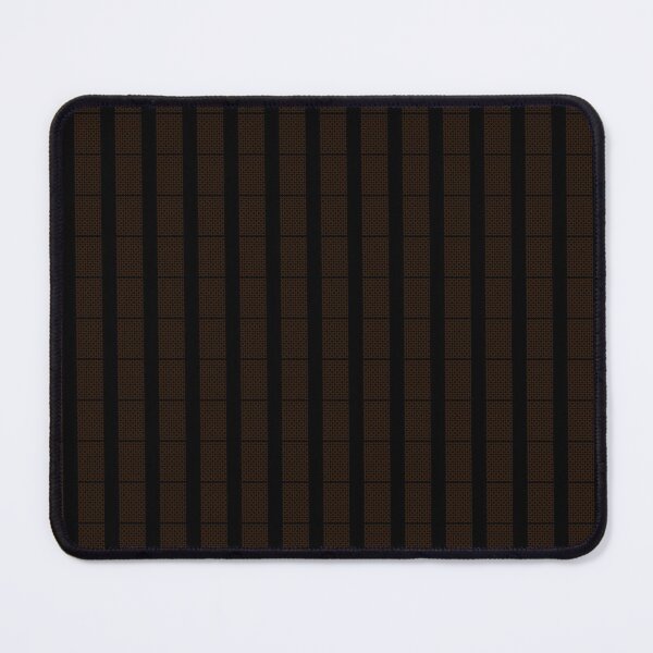 Item preview, The beauty of brown and black mix by Code03 designed and sold by Code03.