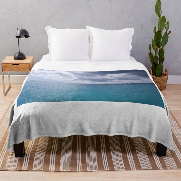 Item preview, Barbados boat ride ocean view designed and sold by ZCS2014.
