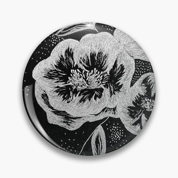 Item preview, Art 8 designed and sold by Ruby-rennae.