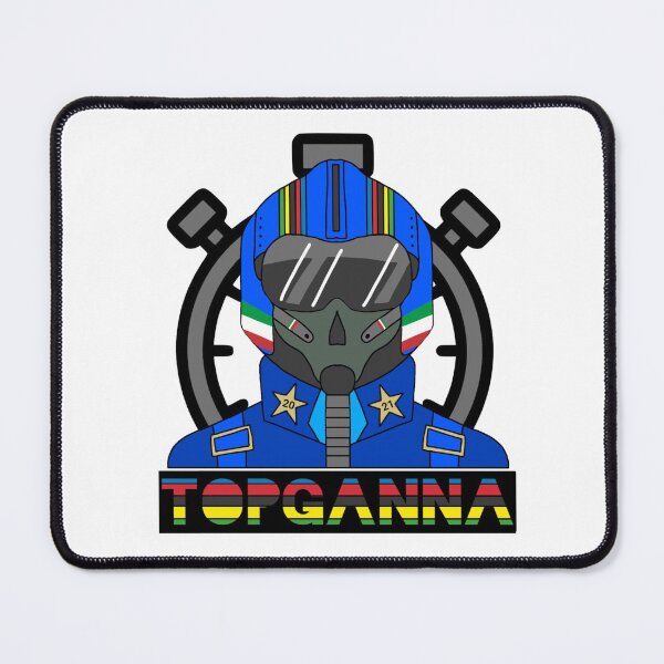 Item preview, F. Ganna ITT World Champion (Flanders 2021) designed and sold by @p3p3ncil.