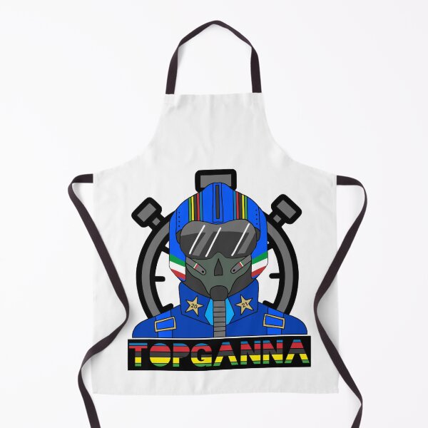 Item preview, F. Ganna ITT World Champion (Flanders 2021) designed and sold by @p3p3ncil.