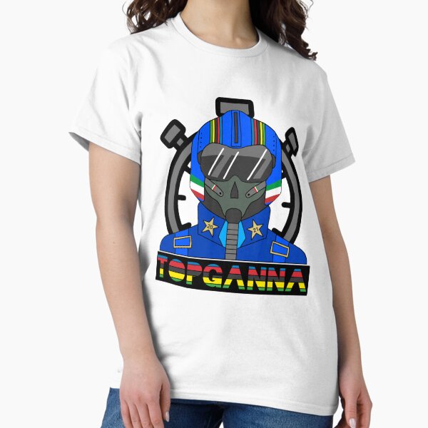Vista previa del artículo con la obra «F. Ganna Campeón del Mundo Contrarreloj (Flandes 2021)», diseñado y vendido por @p3p3ncil.