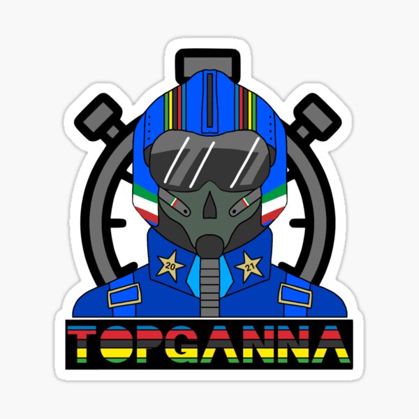 Vista previa del artículo con la obra «F. Ganna Campeón del Mundo Contrarreloj (Flandes 2021)», diseñado y vendido por @p3p3ncil.