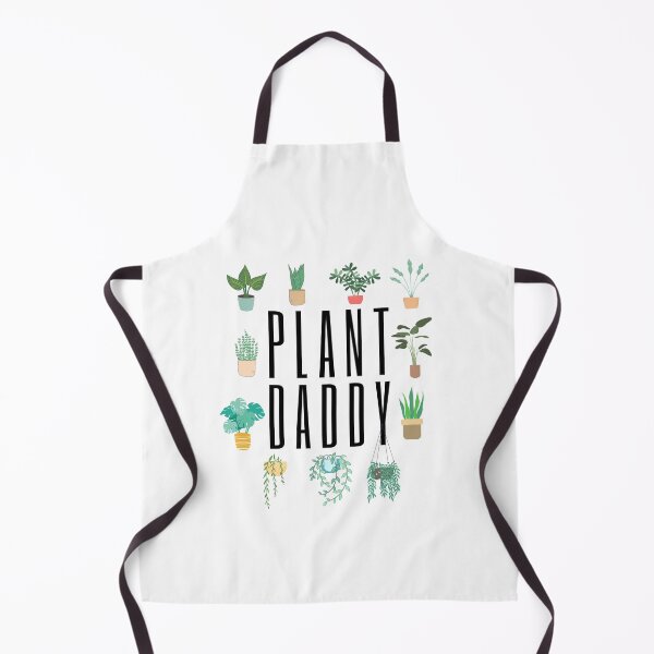 Item preview, Plant Daddy designed and sold by salttocedar.