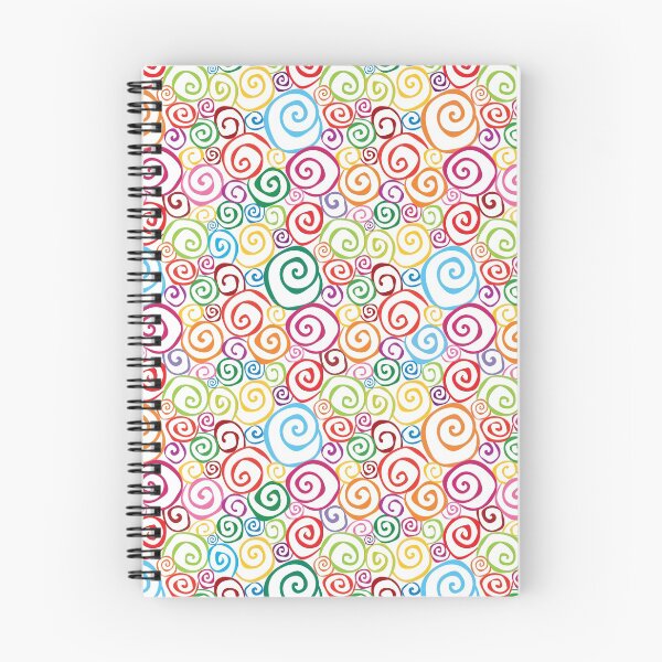 Item preview, Seamless japanese abstract floral wagara pattern designed and sold by urban-color.